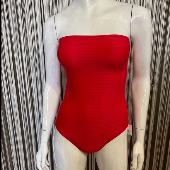 🔻SALE🔻ARDENE🔹NEW WITH TAG - Picture 2 of 7